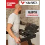 Беговая дорожка Yamota F130A - Фото 19