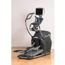 Эллиптический тренажер Octane Fitness PRO3700 - Фото 4