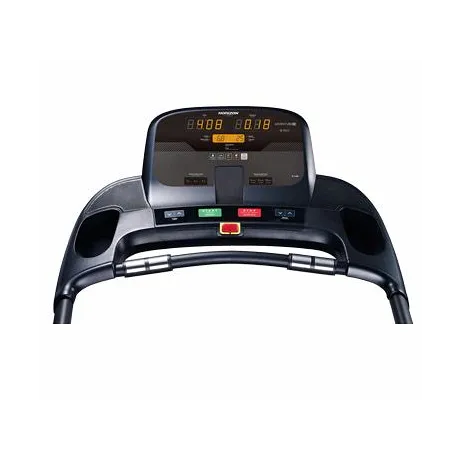 Беговая дорожка Horizon Adventure CS - Фото 2