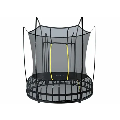 Батут Hasttings Space - Фото 3