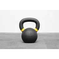 Гири тренировочные Yousteel HARD 16 кг