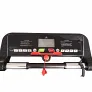 Беговая дорожка DFC MODERN B - Фото 2