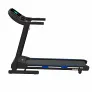 Беговая дорожка DFC VANDA T580 - Фото 3
