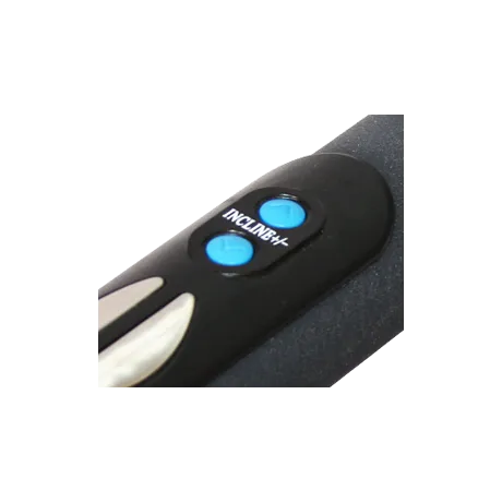 Беговая дорожка Oxygen Tesla HRC - Фото 9