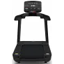 Профессиональная Беговая дорожка CardioPower PRO CT500 - Фото 8