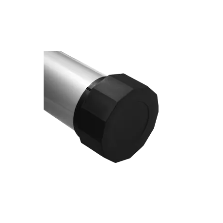 Эллиптический эргометр OXYGEN COLUMBIA EXT - Фото 10