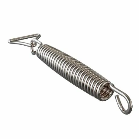 Батут Eclipse Space Military 14FT - Фото 7