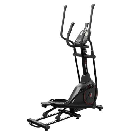 Эллиптический тренажер CardioPower Ergo 3