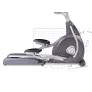 Эллиптический тренажер Spirit Fitness CE800 - Фото 6