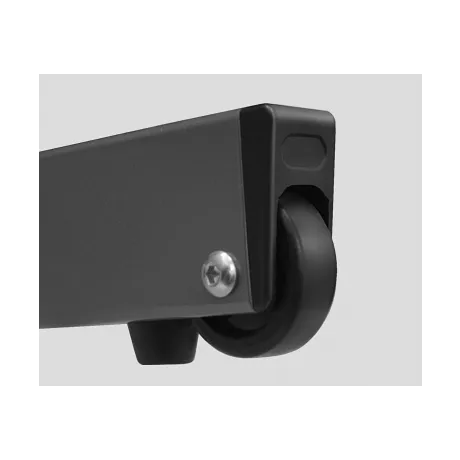 Беговая дорожка AppleGate T40 МDC - Фото 10