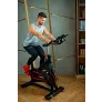 Сайкл FOREMAN TurboSpin 96M - Фото 5