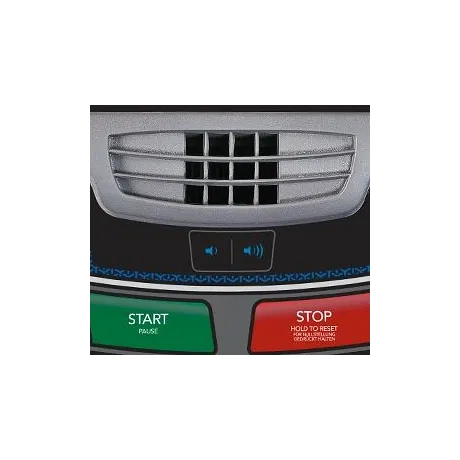 Эллиптический тренажер Horizon Endurance 3 (2013) - Фото 11