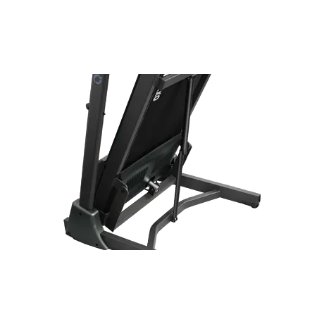 Беговая дорожка Oxygen Laguna II ML - Фото 7