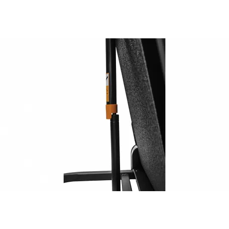 Беговая дорожка Titanium SF 0465 - Фото 12