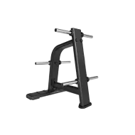 Стойка для весовых дисков SVENSSON INDUSTRIAL E7054 Matte Black