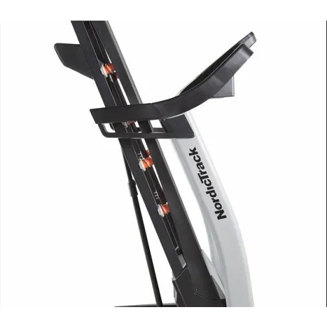 Беговая дорожка NordicTrack T16.0 - Фото 3