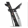 Беговая дорожка NordicTrack T16.0 - Фото 3