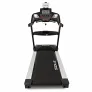 Беговая дорожка Sole Fitness TT8 AC 2019 - Фото 2