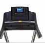 Беговая дорожка NordicTrack T22.5 - Фото 2