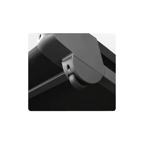 Беговая дорожка Bronze Gym T801 LC TFT - Фото 9