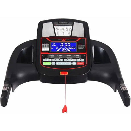 Беговая дорожка CardioPower T35 - Фото 4