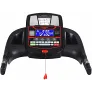 Беговая дорожка CardioPower T35 - Фото 4