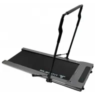 Беговая дорожка Titanium SF 0477