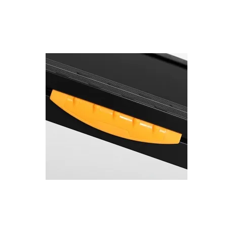 Беговая дорожка Oxygen F-STYLE T86 SUPER DURABLE - Фото 7