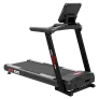 Беговая дорожка CardioPower PRO CT100 - Фото 4