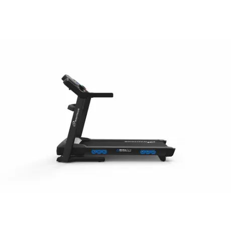 Беговая дорожка Nautilus T626 - Фото 2