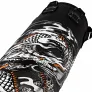 Боксерский Мешок Venum venpaw071 - Фото 4