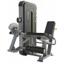 Разгибание ног сидя DHZ Leg Extension Стек 135 кг A3002 - Фото 2