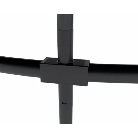 Батут Triumph Nord Семейный Премиум 305 см - Фото 8