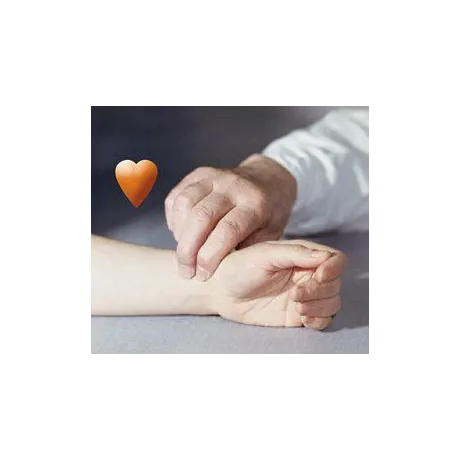 Беговая дорожка Horizon Adventure 7 Viewfit - Фото 6