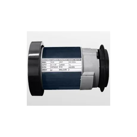 Беговая дорожка Carbon Fitness T556 - Фото 6