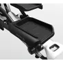 Эллиптический тренажер домашний HORIZON ANDES 5 VIEWFIT/ANDES_5-04 - Фото 10