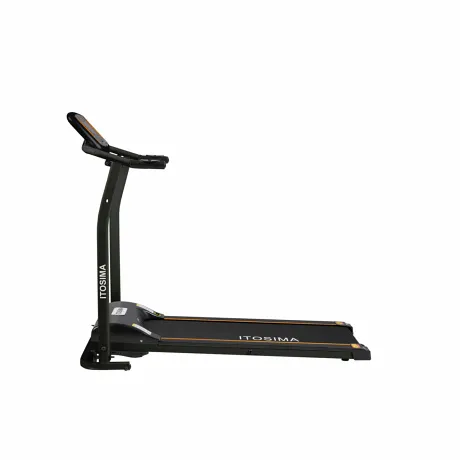 Беговая дорожка Itosima FLASH - Фото 2