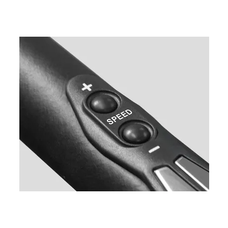 Беговая дорожка AppleGate T20 М - Фото 3