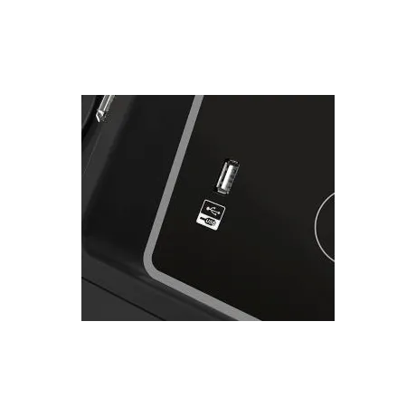 Беговая дорожка Carbon Fitness PREMIUM WORLD RUNNER T1 - Фото 12