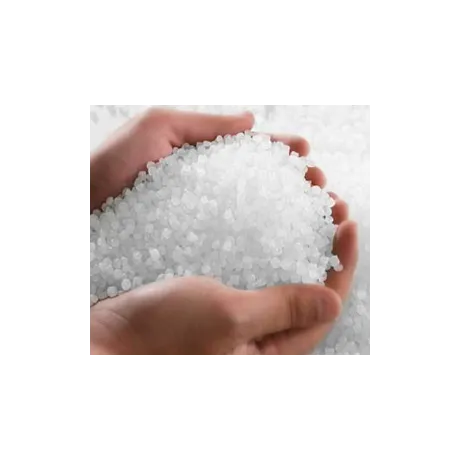 Эллиптический эргометр OXYGEN COLUMBIA EXT - Фото 5