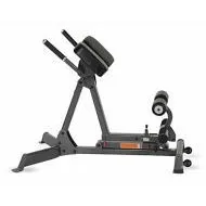 Гиперэкстензия INSPIRE HYP1