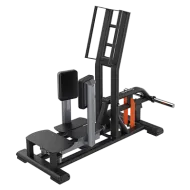 Тренажер Smith SH044 Отведение ног стоя