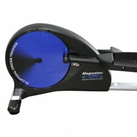 Эллиптический тренажер Infiniti VG20 - Фото 2