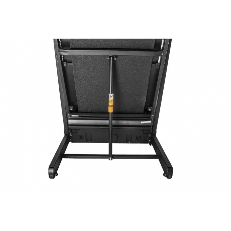 Беговая дорожка Titanium SF 0466 - Фото 6