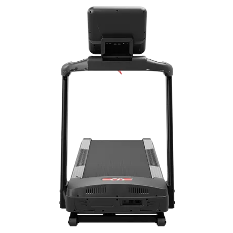 Беговая дорожка CardioPower PRO CT100 - Фото 6