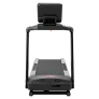 Беговая дорожка CardioPower PRO CT100 - Фото 6