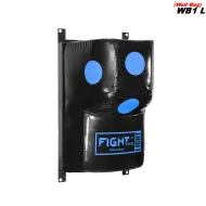 Апперкотная FightTech подушка Light WB1 L