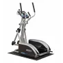 Эллиптический тренажер Body Solid Endurance E300 - Фото 6