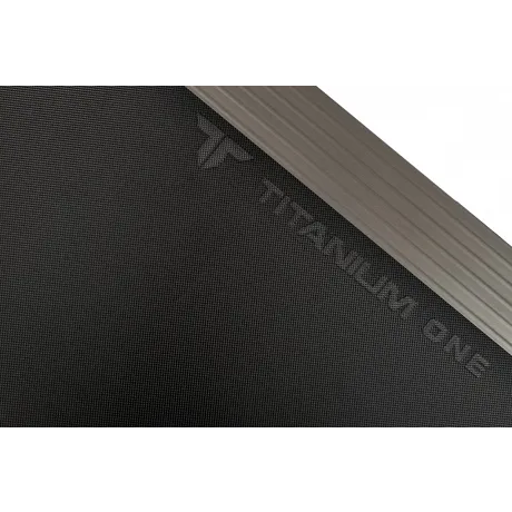Беговая дорожка Titanium One T55 SC - Фото 10