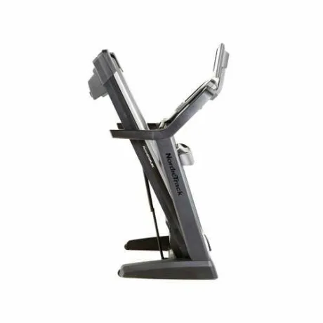 Беговая дорожка NordicTrack Elite 4000 - Фото 3